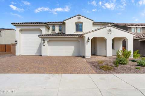 17818 W VERMONT Avenue, Litchfield Park, AZ 85340