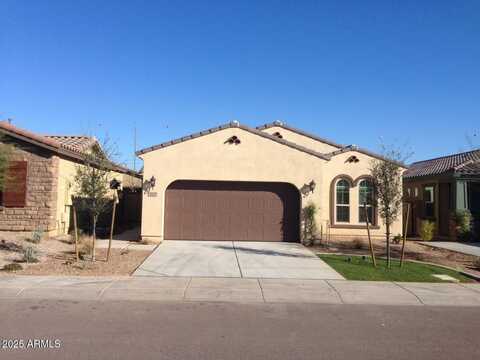 3535 S JASMINE Drive, Chandler, AZ 85286