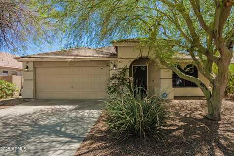 15167 W Monroe Street, Goodyear, AZ 85338