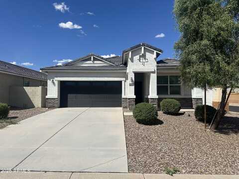 44110 W PALO CEDRO Road, Maricopa, AZ 85138