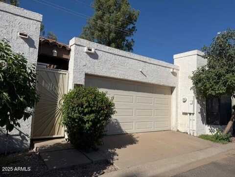 3243 N 38TH Street, Phoenix, AZ 85018