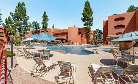 12212 N PARADISE VILLAGE Parkway S, Phoenix, AZ 85032
