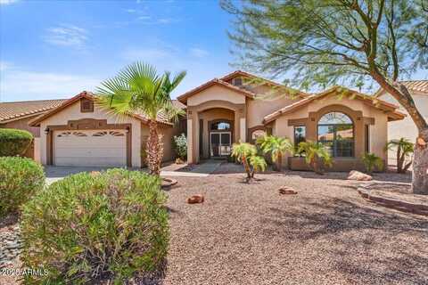 9717 W MARCO POLO Road, Peoria, AZ 85382
