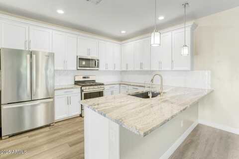 32716 N 50TH Street, Cave Creek, AZ 85331