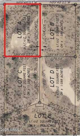 332xx W Indian School Road, Tonopah, AZ 85354