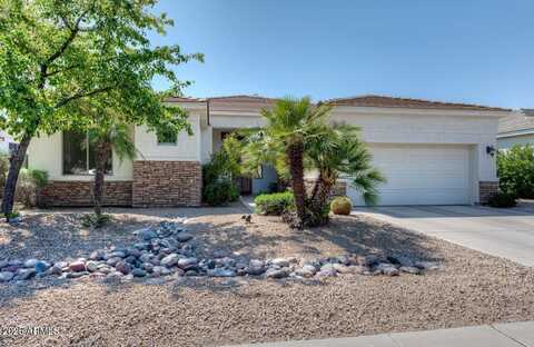 1139 E OCOTILLO Road, Phoenix, AZ 85014