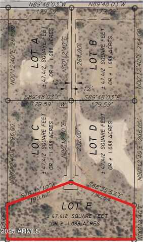 332xx W Indian School Road, Tonopah, AZ 85354