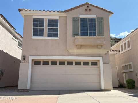 137 W MOUNTAIN SAGE Drive, Phoenix, AZ 85045