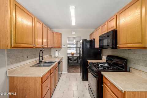 504 E LAUREL Drive, Casa Grande, AZ 85122