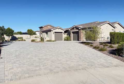 17455 W SAN MARCOS Street, Surprise, AZ 85388
