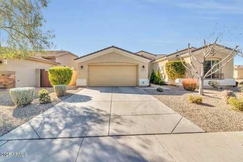 16528 N 181ST Drive, Surprise, AZ 85388