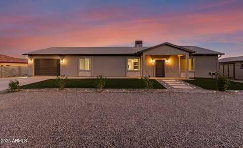 19305 W EARLL Drive, Litchfield Park, AZ 85340