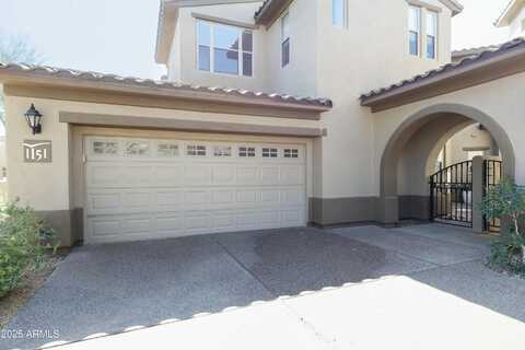 20802 N GRAYHAWK Drive, Scottsdale, AZ 85255