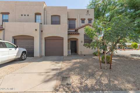 1886 E DON CARLOS Avenue, Tempe, AZ 85281