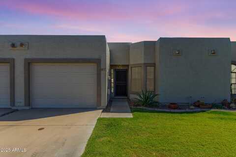 9273 W JASON Drive, Peoria, AZ 85382