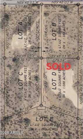332xx W Indian School Road, Tonopah, AZ 85354