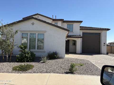40657 W HALL Drive, Maricopa, AZ 85138