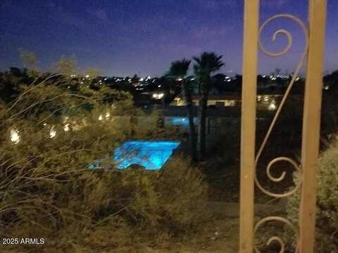 1130 E BUTLER Drive, Phoenix, AZ 85020