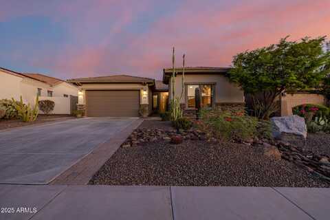 18211 W SEQUOIA Drive, Goodyear, AZ 85338