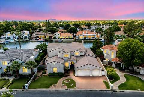 1511 E TREASURE COVE Drive, Gilbert, AZ 85234
