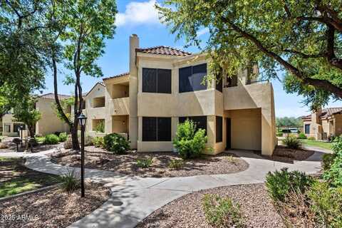 7575 E INDIAN BEND Road, Scottsdale, AZ 85250
