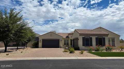 5361 S CROSSCREEK Drive, Chandler, AZ 85249