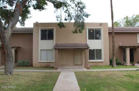 7126 N 19TH Avenue, Phoenix, AZ 85021
