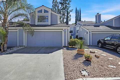 243 Northwood Cmns, Livermore, CA 94551
