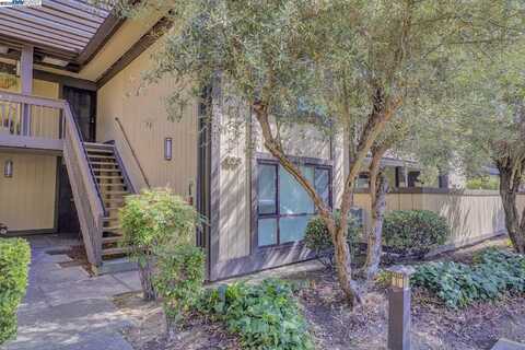 39090 Presidio Way, Fremont, CA 94538