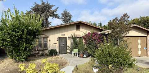 1189 Skylake Ct, Sunnyvale, CA 94089