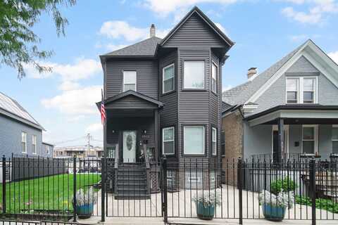4842 W. Superior Street, Chicago, IL 60644