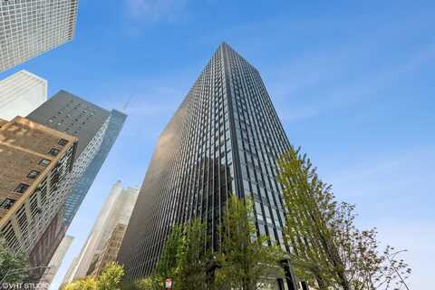 900 N. Lake Shore Drive, Chicago, IL 60611