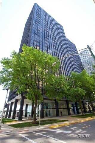 910 N. LAKE SHORE Drive, Chicago, IL 60611