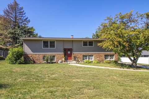 1667 S. Raddant Road, Batavia, IL 60510