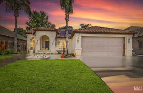 13404 Scafell Pike Street, Bakersfield, CA 93314
