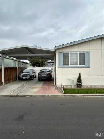 14035 Rosedale Highway, Bakersfield, CA 93314