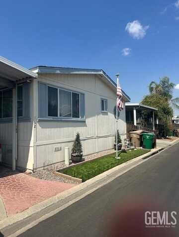 14035 Rosedale Highway, Bakersfield, CA 93314