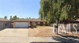 808 Moss Court, Santa Maria, CA 93454
