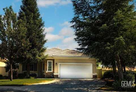 14303 Terrazzo Drive, Bakersfield, CA 93306