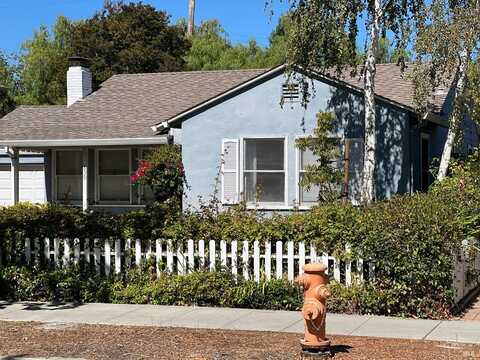 859 Colorado Avenue, Palo Alto, CA 94303