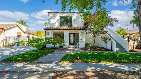 1308 Amador Street, Vallejo, CA 94590