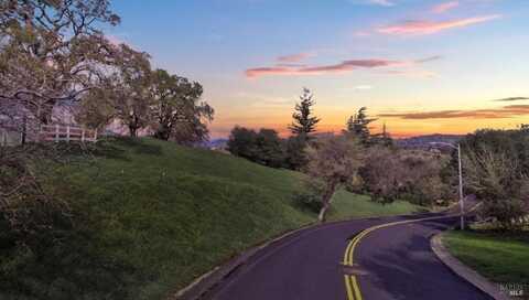 179 Wykoff Drive, Vacaville, CA 95688