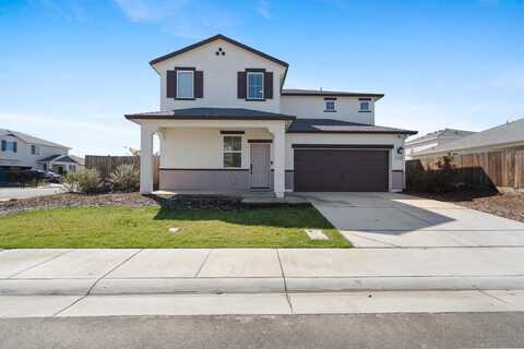2320 Redhaven Street, Linda, CA 95901
