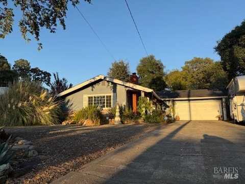 6420 Pineview Court, Clearlake, CA 95422