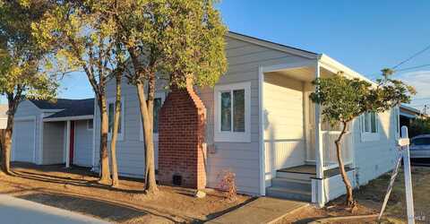 1047 Ohio Street, Fairfield, CA 94533