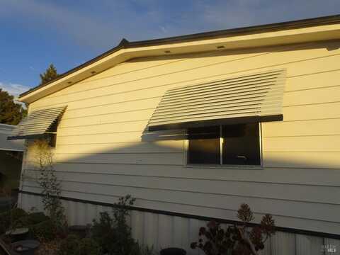 62 Diablo Court, Fairfield, CA 94533