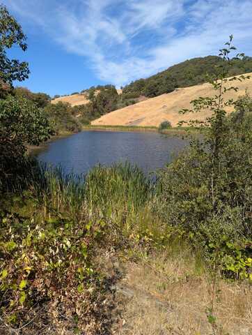 Registered Guest Road, Laytonville, CA 95454