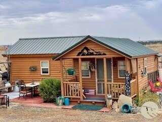 49 Divide Road, Columbus, MT 59019