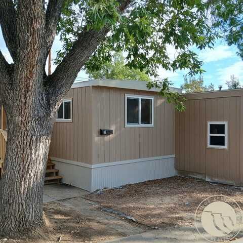 3 CARRIE LYNN Drive, Billings, MT 59102