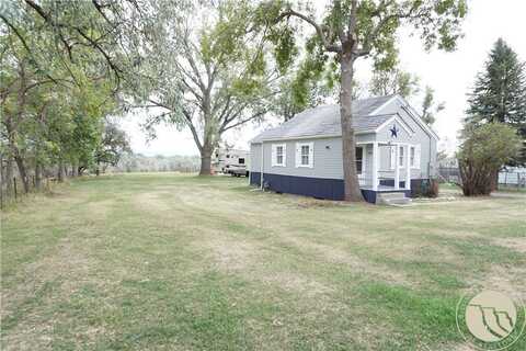 2933 US Highway 312, Billings, MT 59105